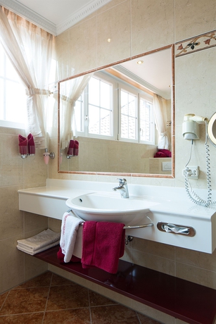Imagen de la habitación del Hotel Garni Frauenschuh. Foto 6