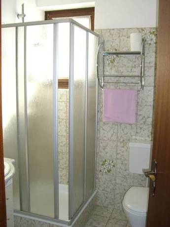 Imagen de la habitación del Hotel Garni Frühstückspension Neff. Foto 10
