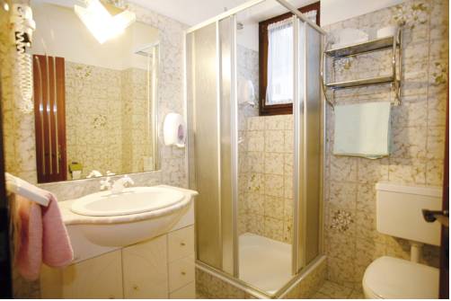 Imagen de la habitación del Hotel Garni Frühstückspension Neff. Foto 14