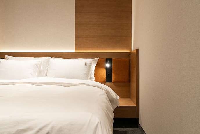 Imagen de la habitación del Hotel Garni Galeria. Foto 10