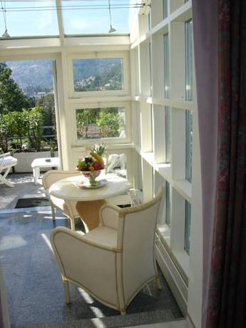 Imagen de la habitación del Hotel Garni Gardenia. Foto 2