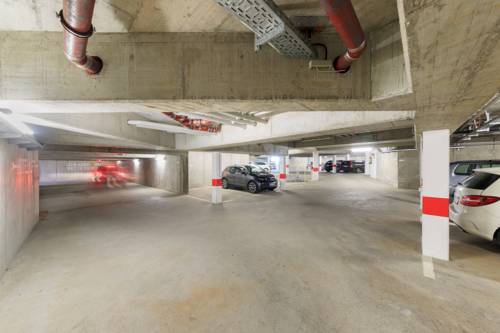 Imagen de la habitación del Hotel Garni G&auml;stehaus Am M&uuml;hlbach. Foto 4
