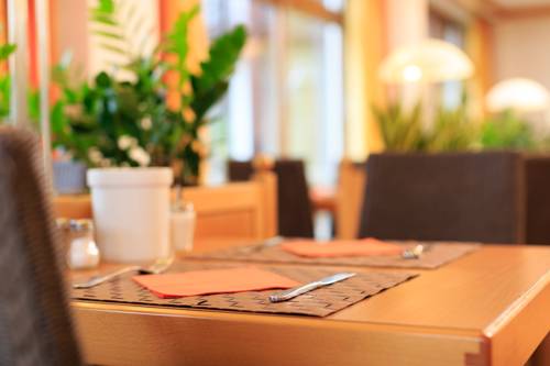 Imagen de la habitación del Hotel Garni G&auml;stehaus Am M&uuml;hlbach. Foto 5