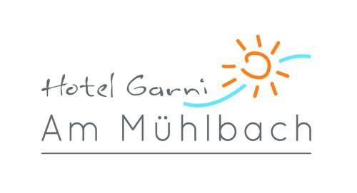 Imagen de la habitación del Hotel Garni G&auml;stehaus Am M&uuml;hlbach. Foto 9