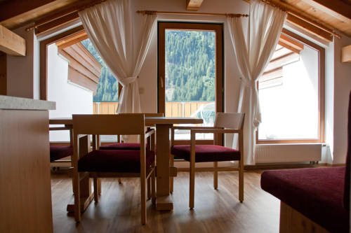 Imagen de la habitación del Hotel Garni Gl&uuml;ck Auf. Foto 11