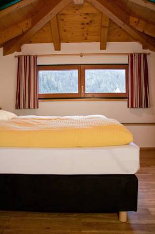 Imagen de la habitación del Hotel Garni Gl&uuml;ck Auf. Foto 16