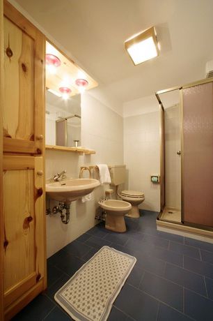 Imagen de la habitación del Hotel Garni Gonzaga. Foto 6