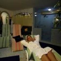 Imagen general del Hotel Garni Gruber. Foto 2