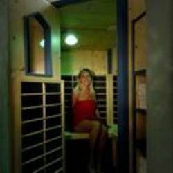 Imagen general del Hotel Garni Gruber. Foto 5