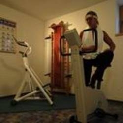 Imagen general del Hotel Garni Gruber. Foto 6