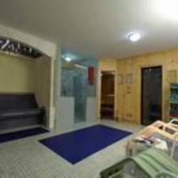 Imagen general del Hotel Garni Gruber. Foto 14