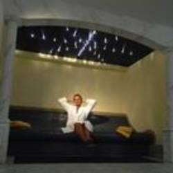 Imagen general del Hotel Garni Gruber. Foto 15