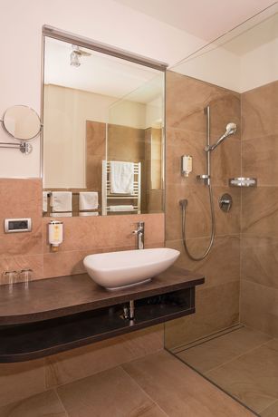Imagen de la habitación del Hotel Garni Gunther, Burgstall - Postal. Foto 4