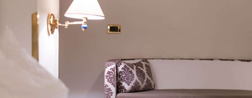 Imagen de la habitación del Hotel Garni Gunther, Burgstall - Postal. Foto 7