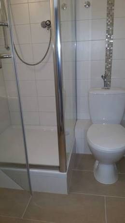 Imagen de la habitación del Hotel Garni Haus Am Karpfenteich. Foto 4