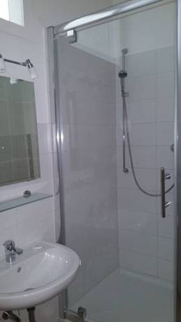 Imagen de la habitación del Hotel Garni Haus Am Karpfenteich. Foto 5