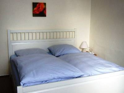 Imagen de la habitación del Hotel Garni Haus Am Karpfenteich. Foto 7