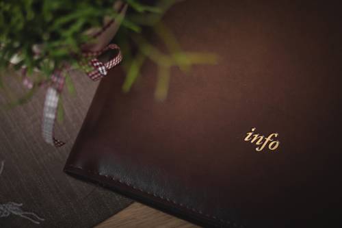 Imagen de la habitación del Hotel Garni Hubertushof. Foto 4