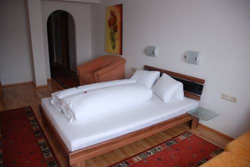 Imagen de la habitación del Hotel Garni Klausnerhof. Foto 24
