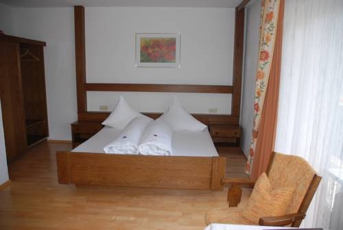 Imagen de la habitación del Hotel Garni Klausnerhof. Foto 25