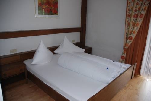 Imagen de la habitación del Hotel Garni Klausnerhof. Foto 28