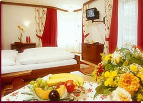 Imagen general del Hotel Garni Klausnerhof. Foto 7