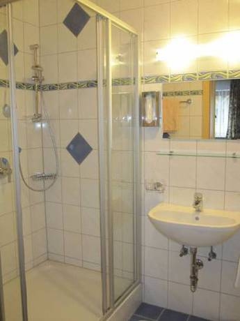 Imagen general del Hotel Garni Klausnerhof. Foto 16