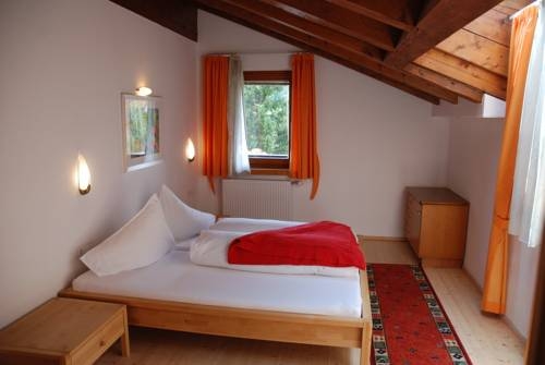 Imagen de la habitación del Hotel Garni Klausnerhof. Foto 33