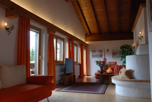 Imagen de la habitación del Hotel Garni Klausnerhof. Foto 34