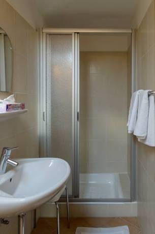 Imagen de la habitación del Hotel Garni Kofler. Foto 3