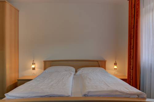 Imagen de la habitación del Hotel Garni Kofler. Foto 4