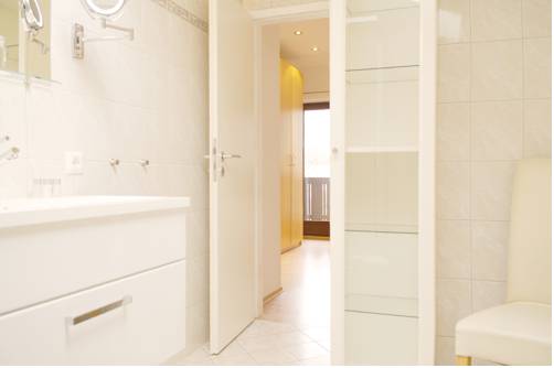 Imagen de la habitación del Hotel Garni Landhaus Sonnenstern. Foto 16