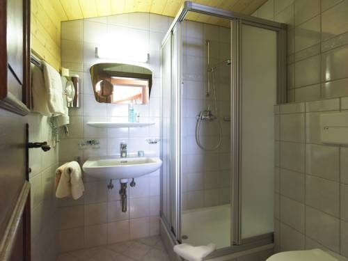 Imagen de la habitación del Hotel Garni Lavendel. Foto 44