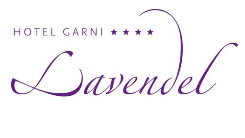 Imagen general del Hotel Garni Lavendel. Foto 32