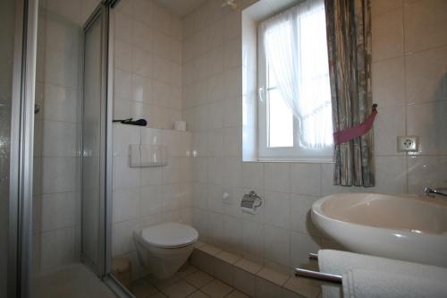Imagen general del Hotel Garni Lindenm&uuml;hle. Foto 3