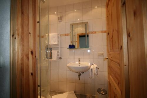 Imagen general del Hotel Garni Lindenm&uuml;hle. Foto 6