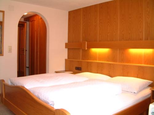 Imagen general del Hotel Garni Mathonerhof. Foto 5