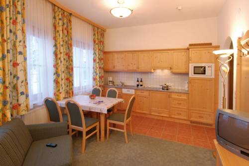 Imagen de la habitación del Hotel Garni Monte Bianco. Foto 13
