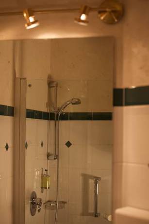 Imagen de la habitación del Hotel Garni Moserhof. Foto 10