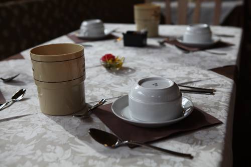 Imagen de la habitación del Hotel Garni My Ledro. Foto 3