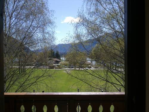 Imagen de la habitación del Hotel Garni My Ledro. Foto 16