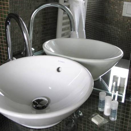 Imagen de la habitación del Hotel Garni Ogris Am See. Foto 10