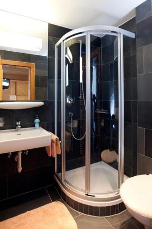 Imagen general del Hotel Garni Pfeifer. Foto 17