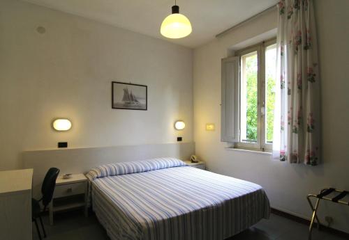 Imagen de la habitación del Hotel Garni Picnic. Foto 9