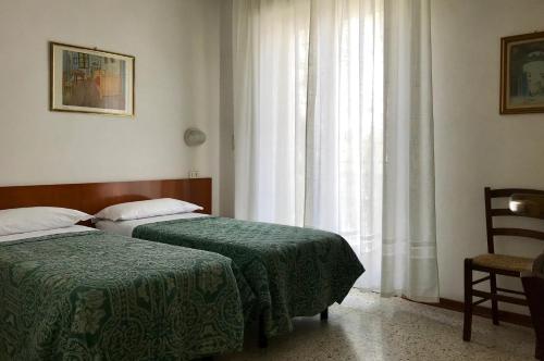 Imagen general del Hotel Garni Picnic. Foto 2