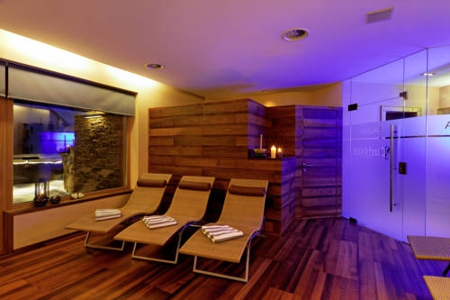 Imagen general del Hotel Garni Pirchh&uuml;tt. Foto 4