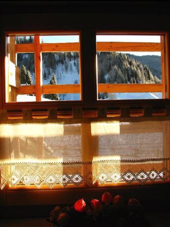 Imagen de la habitación del Hotel Garni Plueme. Foto 10