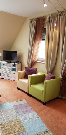Imagen de la habitación del Hotel Garni P&ouml;lzl. Foto 11