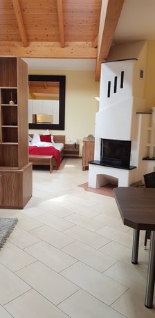 Imagen de la habitación del Hotel Garni P&ouml;lzl. Foto 12