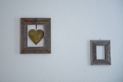 Imagen de la habitación del Hotel Garni Ragaz. Foto 13